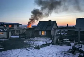 Yazılım Geliştirme